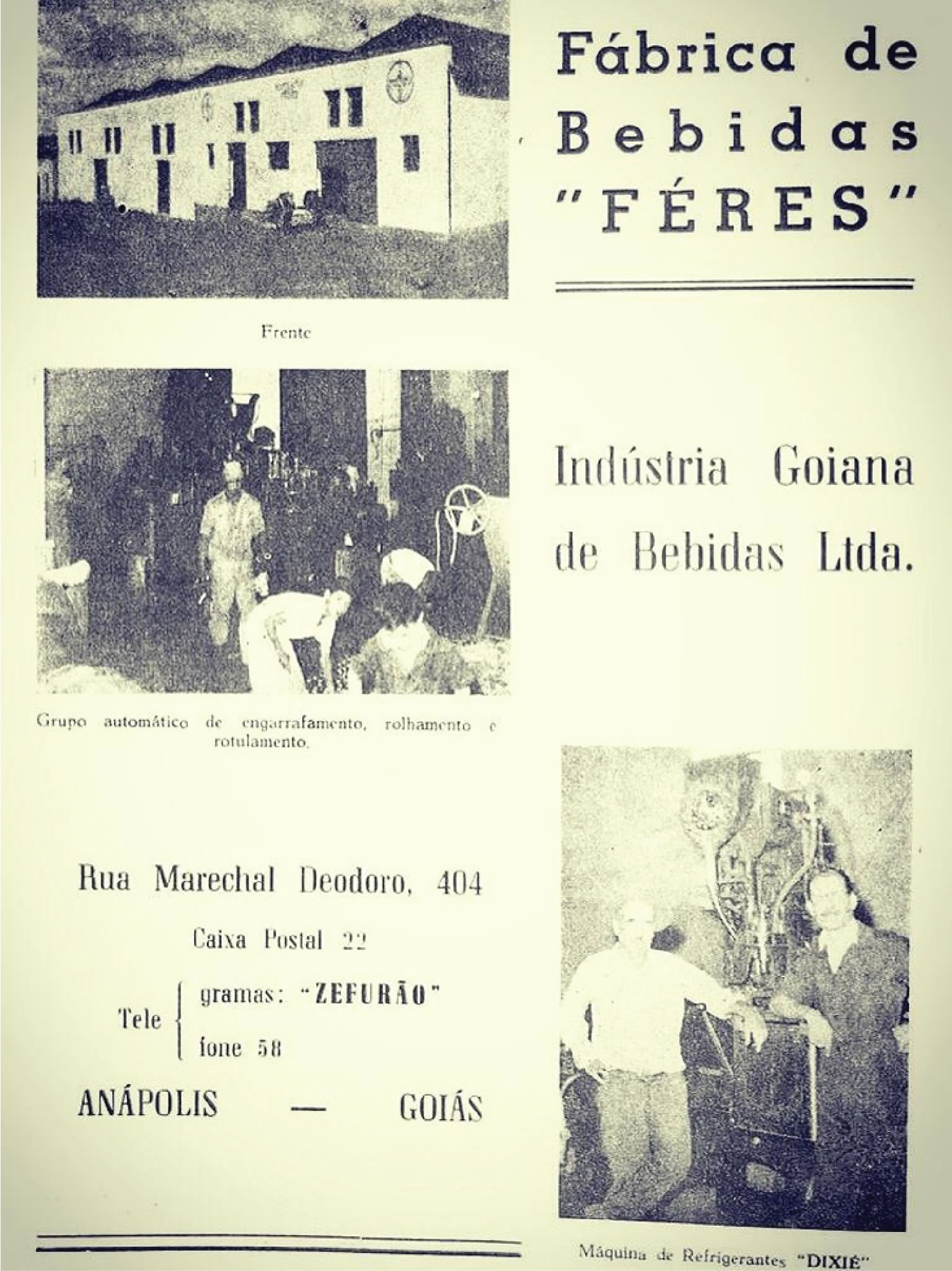 Antiga-Fabrica-Bebidas-Feres-Anapolis-Goias