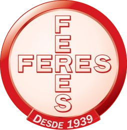 Logo JFeres